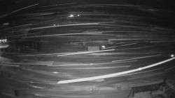 Horské atrakce Ramzová