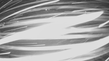 Horské atrakce Ramzová