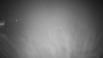 Horské atrakce Ramzová