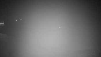 Horské atrakce Ramzová