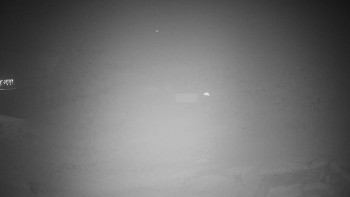 Horské atrakce Ramzová