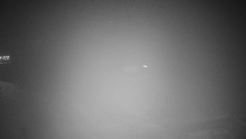 Horské atrakce Ramzová