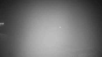 Horské atrakce Ramzová