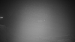 Horské atrakce Ramzová