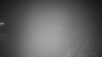 Horské atrakce Ramzová