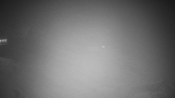 Horské atrakce Ramzová