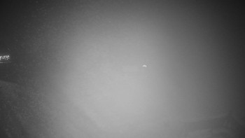 Horské atrakce Ramzová