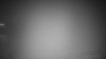 Horské atrakce Ramzová