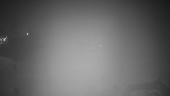 Horské atrakce Ramzová