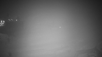 Horské atrakce Ramzová