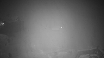 Horské atrakce Ramzová