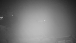 Horské atrakce Ramzová