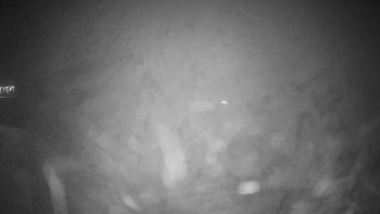 Horské atrakce Ramzová