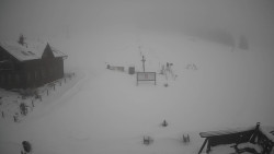 Horské atrakce Ramzová