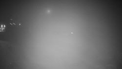 Horské atrakce Ramzová