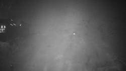 Horské atrakce Ramzová