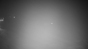 Horské atrakce Ramzová