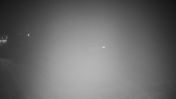 Horské atrakce Ramzová