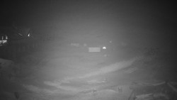 Horské atrakce Ramzová