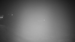 Horské atrakce Ramzová