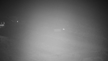 Horské atrakce Ramzová