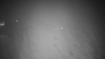 Horské atrakce Ramzová