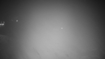 Horské atrakce Ramzová