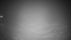 Horské atrakce Ramzová