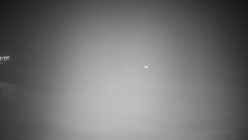 Horské atrakce Ramzová