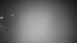 Horské atrakce Ramzová