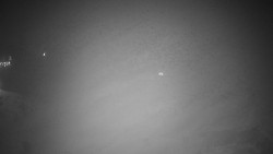 Horské atrakce Ramzová