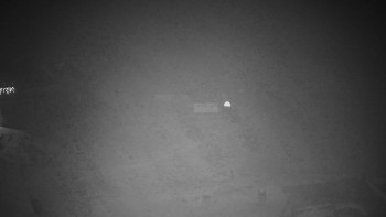 Horské atrakce Ramzová