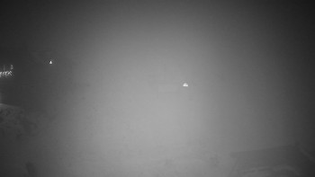 Horské atrakce Ramzová