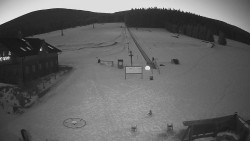 Horské atrakce Ramzová