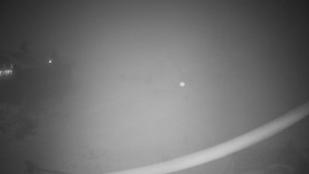 Horské atrakce Ramzová