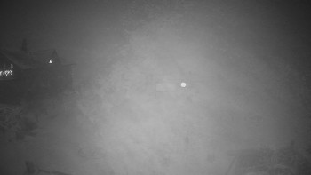 Horské atrakce Ramzová