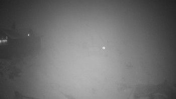 Horské atrakce Ramzová