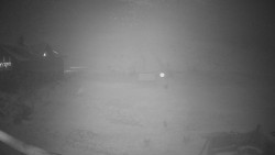 Horské atrakce Ramzová