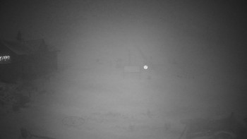 Horské atrakce Ramzová