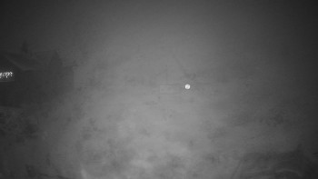 Horské atrakce Ramzová