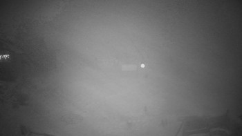 Horské atrakce Ramzová