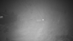 Horské atrakce Ramzová