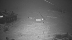 Horské atrakce Ramzová