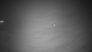 Horské atrakce Ramzová