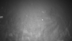 Horské atrakce Ramzová