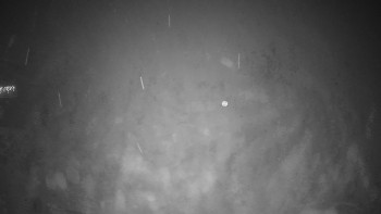 Horské atrakce Ramzová