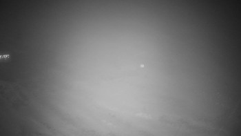 Horské atrakce Ramzová