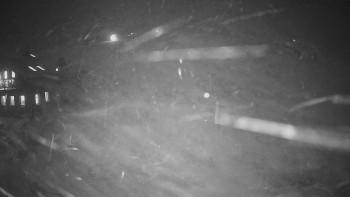 Horské atrakce Ramzová