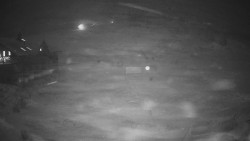 Horské atrakce Ramzová