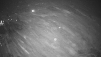 Horské atrakce Ramzová